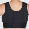 ABC 619 Restore Front Closure Bra