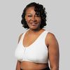 ABC Leisure Mastectomy Bra Style 110