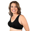 ABC Molded Leisure Mastectomy Bra