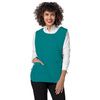 Adar Universal Unisex Cobbler Apron