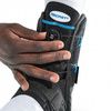 Airsport Ankle Support Brace