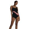 Anita Care Style Pola Care Mastectomy Swimsuit