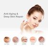 Anti---Aging-&-Deep-Skin-Repair