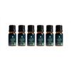 pursonic-pet-friendly-aromatherapy-essential-oils-collection