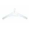 Aqua Creek Sling Seat