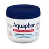 Aquaphor Healing Ointment 14 oz