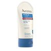Aveeno Intense Relief Hand Moisturizer