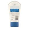 Aveeno Intense Relief Hand Moisturizer