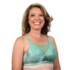 ABC Lace Cami Soft Mastectomy Bra