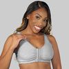 ABC Leisure Mastectomy Bra Style 110