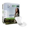 Abena Light Mini Light Absorbency Bladder Control Pad