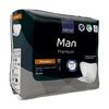 Abri-Man Formula 2 - Men's Incontinence