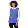 Adar Universal Unisex Cobbler Apron