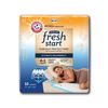 Medline FitRight Fresh Start Underpad