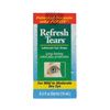 Allergan Pharmaceutical Refresh Tears Lubricant Eye Drop