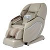 amamedic-hilux-4d-taupe-390463_669x669