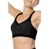 Jolie Wire-Free Sports Bra