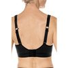 Jolie Wire-Free Mastectomy Sports Bra