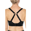 Amoena Jolie Wire-Free Mastectomy Sports Bra