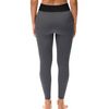 Amoena Liane Leggings