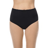 Amoena Manila High Waist Swim Panty