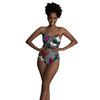 Anita Care Style Santa Mastectomy Swimsuit