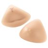 Anita Care TriNature Breast Form Front and Back