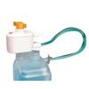 Aquapak Humidifier Sterile Water