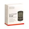 Arkray USA GlucoCard Vital Blood Glucose Meter Kit