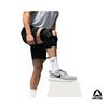 ARYSE TRU-RANGE Post-Op Knee ROM Knee Brace