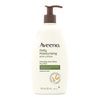 Aveeno Daily Moisturizing Hand and Body Moisturizer