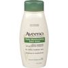 Aveeno Liquid Body Wash