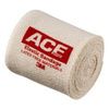 3M ACE - Elastic Bandage with Hook (Velcro) Closure