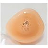 ABC 930 Oval Swim Breast Form