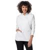 Adar Universal Unisex Cobbler Apron