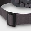 ADJUSTABLE-STRAP