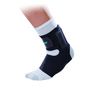 Aircast Airheel Ankle Support Brace With Stabilizers