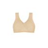 Amoena Leslie Wire-Free Bra