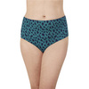 Amoena Manila High Waist Swim Panty