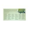 pursonic-pet-friendly-aromatherapy-essential-oils-collection