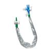 Avanos Trach Care Closed Suction Catheter
