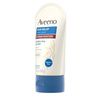 Aveeno Intense Relief Hand Moisturizer
