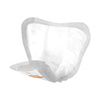 ABENA Man - Male incontinence pads