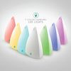 pursonic-essential-oil-diffuser