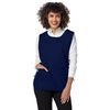 Adar Universal Unisex Cobbler Apron