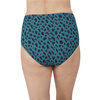 Amoena Manila High Waist Swim Panty