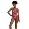 Anita Care Style Sevilla Care Mastectomy Swimsuit