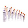 Avanos Medical NeoMedEnteral Feeding / Irrigation Syringe