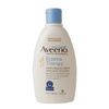 Aveeno Active Naturals Eczema Cream