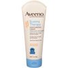 Aveeno Active Naturals Eczema Therapy Hand and Body Moisturizer